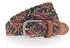 Tamaris Leather Belt (TB0010R01)