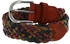 Tamaris Leather Belt (TB0010R01)