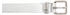 Tamaris Belt (TB0007L05) silver metallic