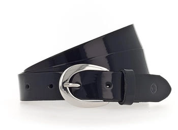 Tamaris Belt (TB0004L03) night blue