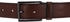 Joop! Coll.Belt (7148)