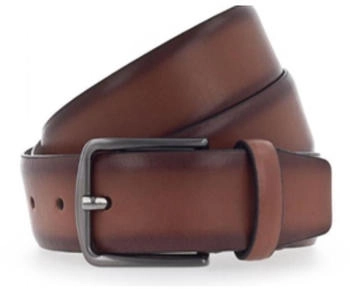 Vanzetti Classics Cambered Belt (V4575R3018) baileys