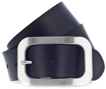 Vanzetti Classics Belt 40 mm (V5384A6370) blue