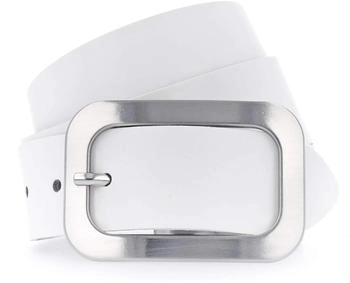 Vanzetti Classics Belt 40 mm (V5384A6370) white