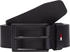 Tommy Hilfiger Layton 3,5 Belt (AM0AM13016) black