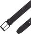 Tommy Hilfiger Layton 3,5 Belt (AM0AM13016) black