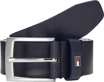 Tommy Hilfiger Belt Adan 3.5 (AM0AM13014) blue