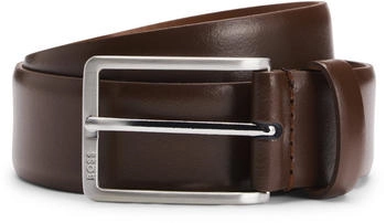 Hugo Boss Erman-L_Sz35 (50491834) brown