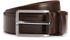 Hugo Boss Erman-L_Sz35 (50491834) brown