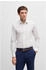 Hugo Boss Erman-L_Sz35 (50491834) brown