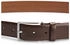 Hugo Boss Erman-L_Sz35 (50491834) brown