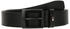 Tommy Hilfiger Belt Adan 3.5 black (AM0AM13014)