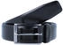 Strellson Premium Leather Belt (3726)
