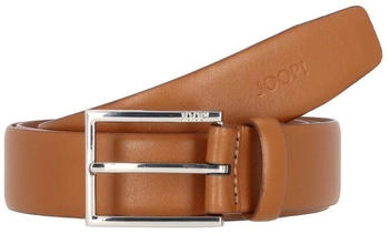 Joop! Leather Belt (7001)