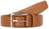 Joop! Leather Belt (7001)