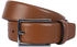 Joop! Leather Belt (7001)