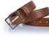 Joop! Leather Belt (7001)