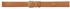 Joop! Leather Belt (7001)