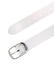 Tamaris Leather Belt (TB0002L01-0100) white