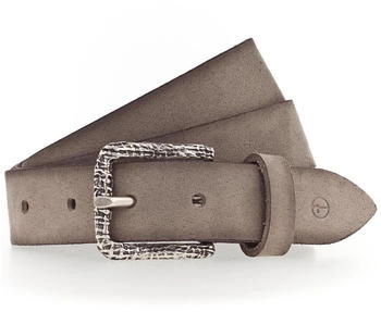 Tamaris Belt taupe (TB0003L02-0620) brown