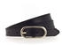 Tamaris Belt (TB0015L07-0790) black