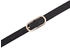 Tamaris Belt (TB0015L07-0790) black
