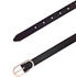 Tamaris Belt (TB0015L07-0790) black