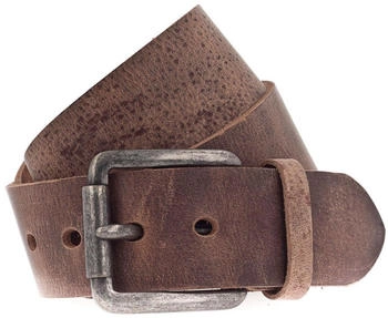 Vanzetti Leather Belt baileys (V4593R2099-0661)