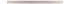 Vanzetti Leather Belt pale rose (V5759A6483-0853)
