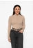 Tamaris Leather Belt (TB0002L01)