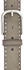 Vanzetti Leather Belt (V5725A6309-0620) taupe