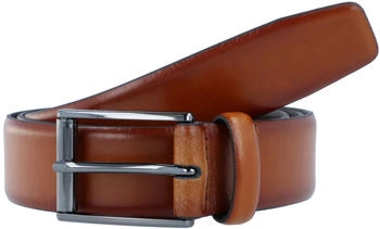 Strellson Premium Leather Belt (3726)