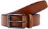 Strellson Premium Leather Belt (3726)