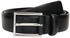 Joop! Leather Belt (7001)