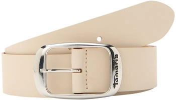 Tamaris Leather Belt hellbeige (TB0002L01-0605)