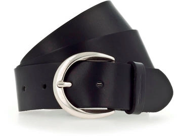 Tamaris Belt (TB0011L07-0790) black