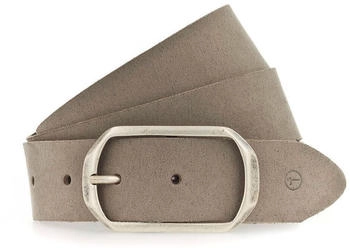 Tamaris Belt (TB0012L02-0620) taupe