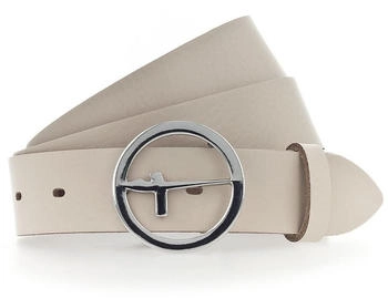 Tamaris Belt creme (TB0029L07-0120)
