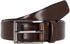 Strellson Premium Leather Belt (3726)