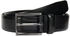 Joop! Coll.Belt (7148)