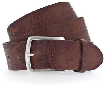 B. Belt Leather Belt baileys (BB4007L44-0660)