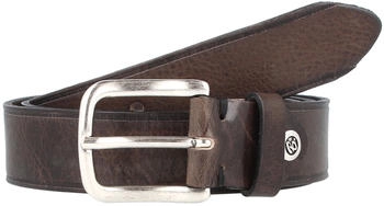 B. Belt Cesar Leather Belt (BB4040L44-0770) brown