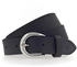 Tamaris Leather Belt (TB0001L01)