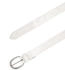 Tamaris Belt (TB0004L03-0100) white