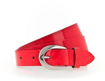 Tamaris Belt rubin (TB0004L03-0355) rot