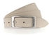 Tamaris Belt (TB0006L07)