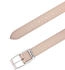 Tamaris Belt (TB0006L07)