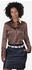Tamaris Belt (TB0006L07)