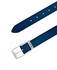 Tamaris Belt (TB0006L07-0470) blue