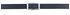 Tamaris Belt (TB0006L07-0470) blue